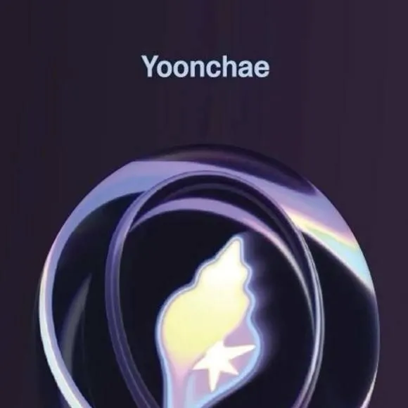 chat with ai character: yoonchae jeong