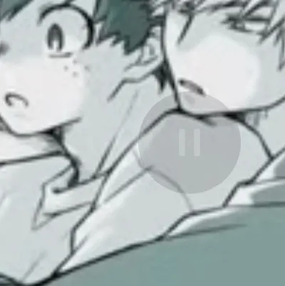 chat with ai character: todoroki 