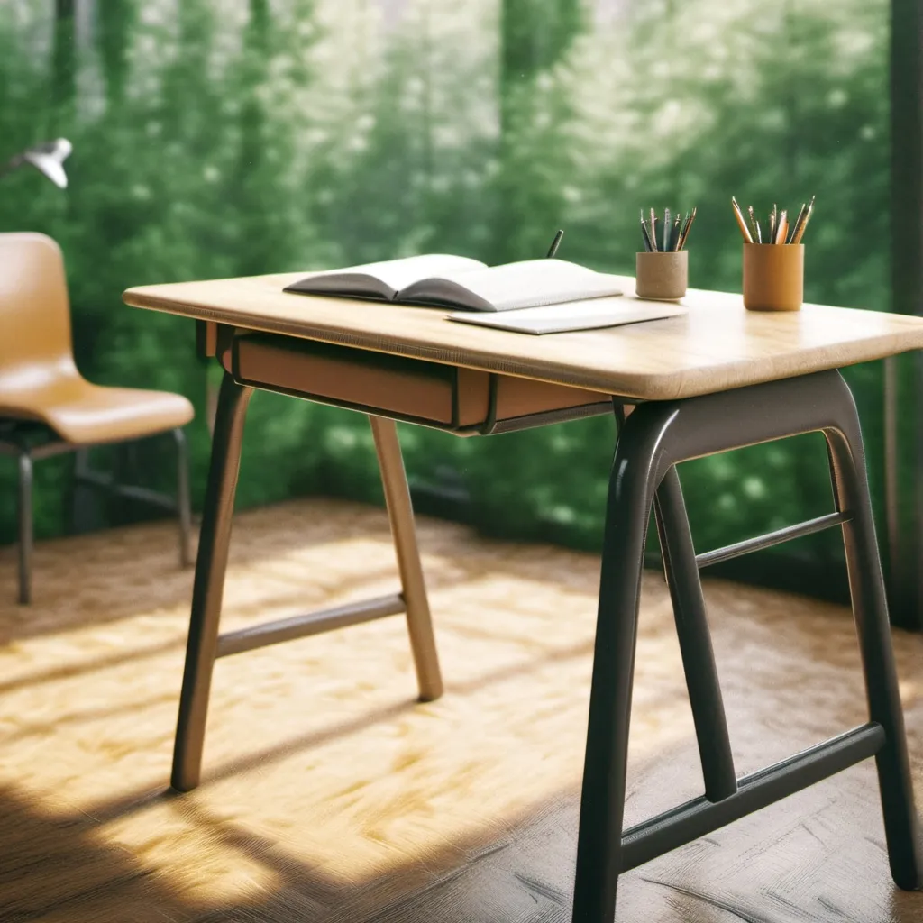 chat with ai character: MHA NEW GIRL