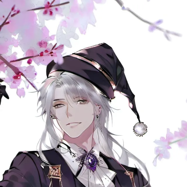 chat with ai character: santa claus