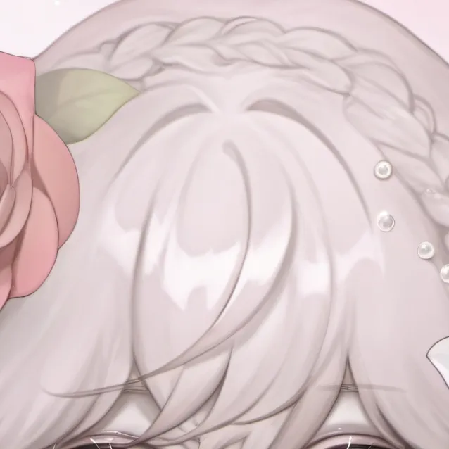 chat with ai character: {°Evor°}