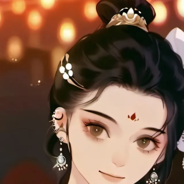 chat with ai character: Sister fight 