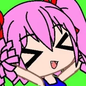 chat with ai character: pompom msm 