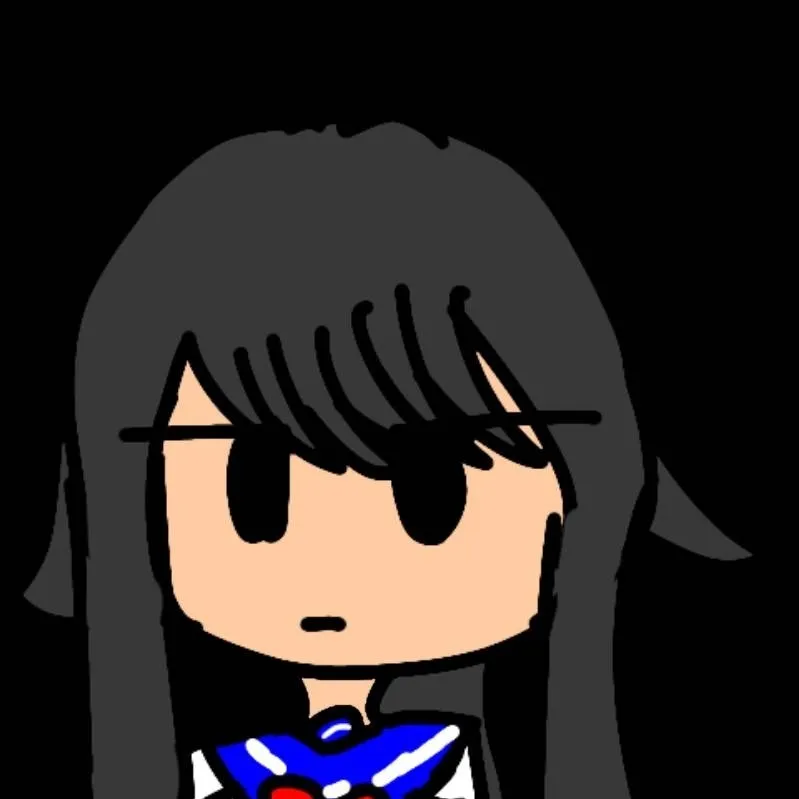 chat with ai character: Ayano Aishi