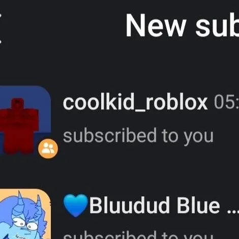 chat with ai character: c00lkid can morph