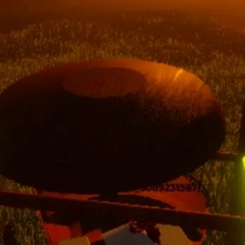 chat with ai character: Feel free to talk!