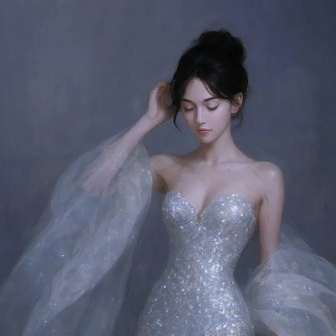 chat with ai character: Azalea Shiratori 