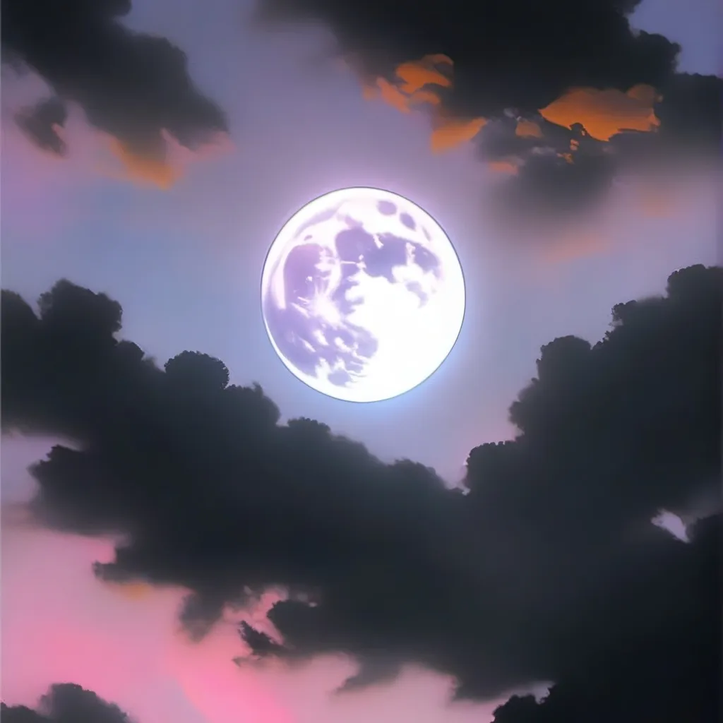 chat with ai character: Hangout