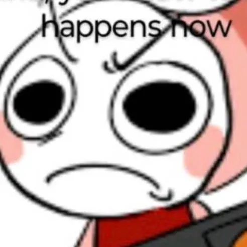 chat with ai character: DANDYS WORLD✨✨