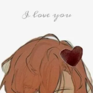 chat with ai character: chuuya 
