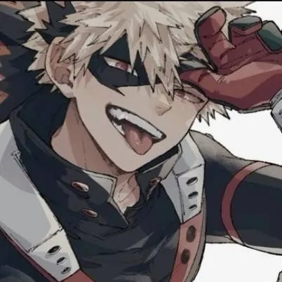 chat with ai character: ࣪ ִֶָ☾.bakugo☆