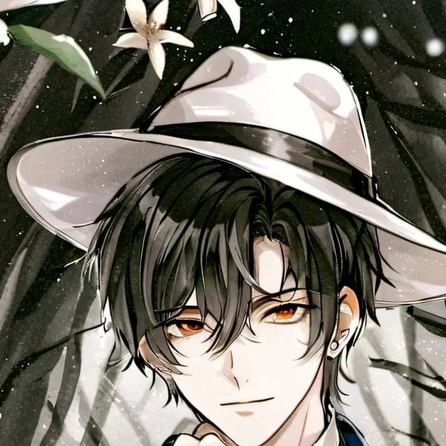 chat with ai character: Joey