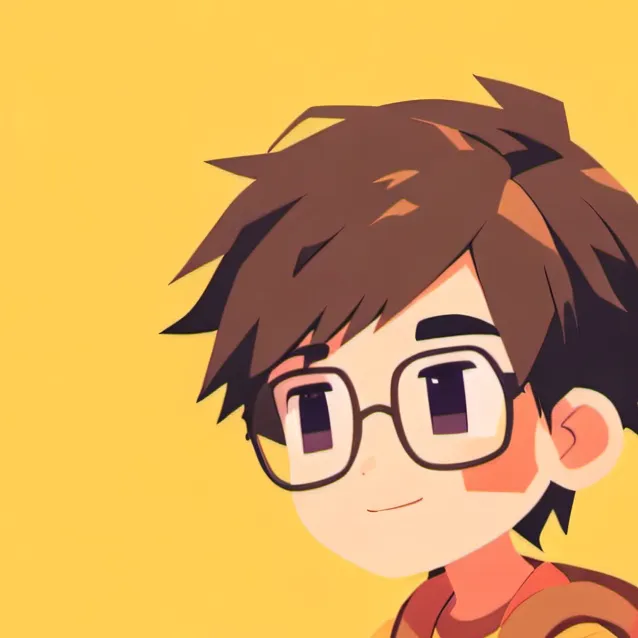 chat with ai character: Yougotgames