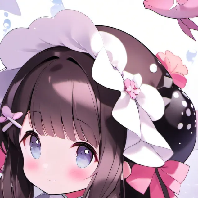chat with ai character: Ein×peirce sus