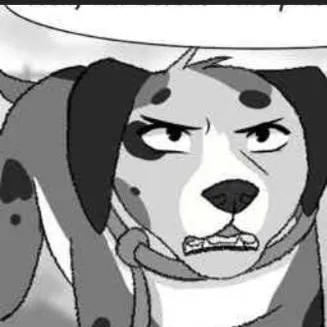 chat with ai character: tempest