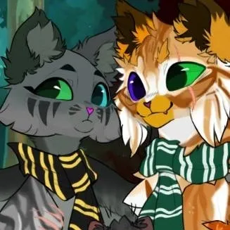 chat with ai character: enemys to lovers 