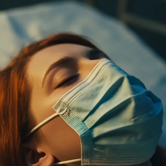 chat with ai character: Avengers death