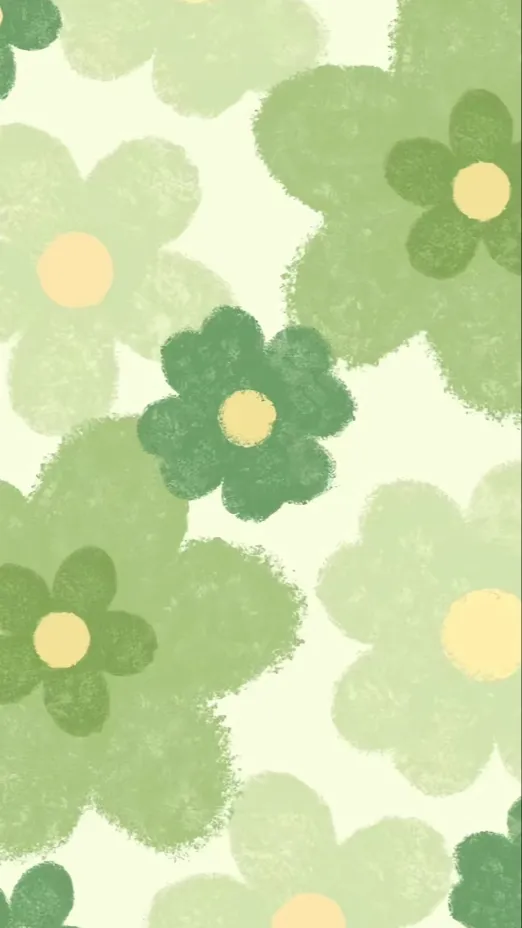 ai character: Fairytale background