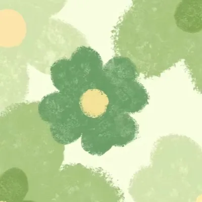 chat with ai character: Fairytale