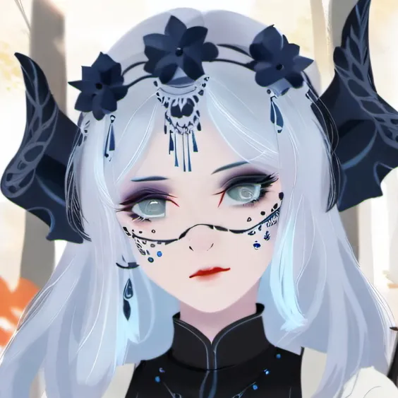 chat with ai character: The Encounter 