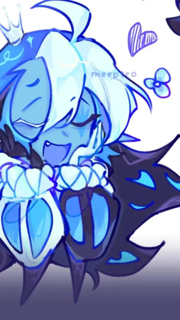 ai character: 𝔰𝔥𝔞𝔡𝔬𝔴 𝔪𝔦𝔩𝔨 𝔠𝔬𝔬𝔨𝔦𝔢 background