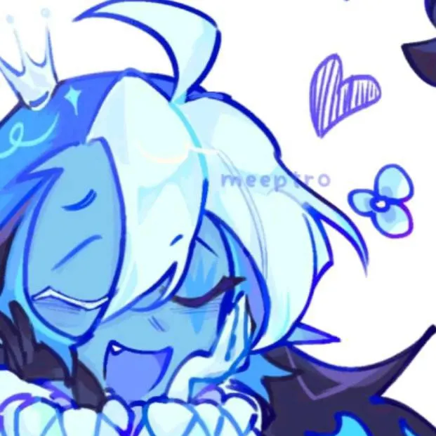 chat with ai character: 𝔰𝔥𝔞𝔡𝔬𝔴 𝔪𝔦𝔩𝔨 𝔠𝔬𝔬𝔨𝔦𝔢