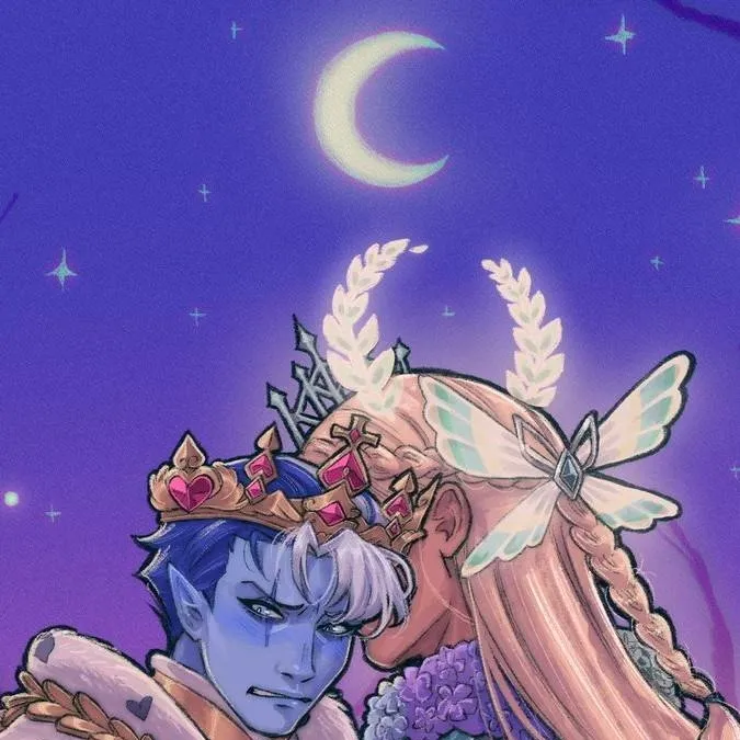 chat with ai character: ShadowVanilla