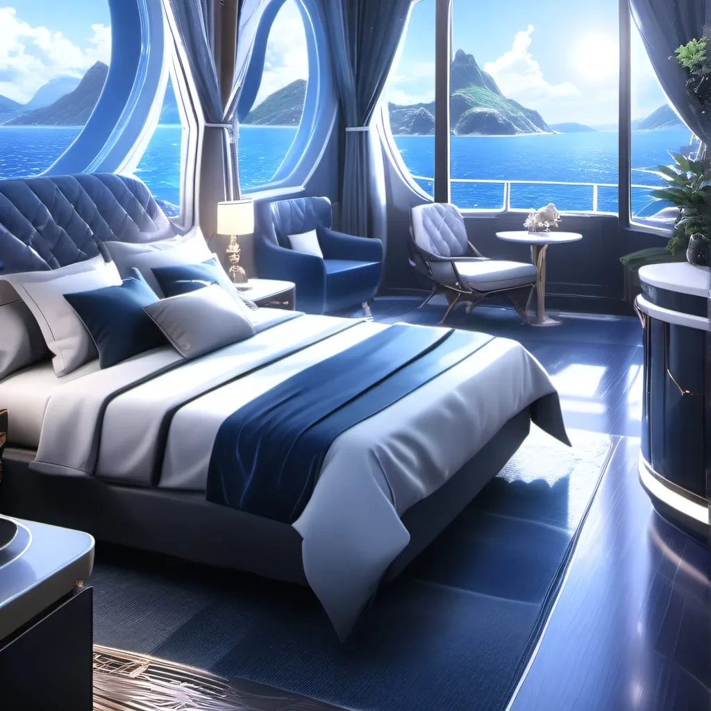 chat with ai character: MC Cruise