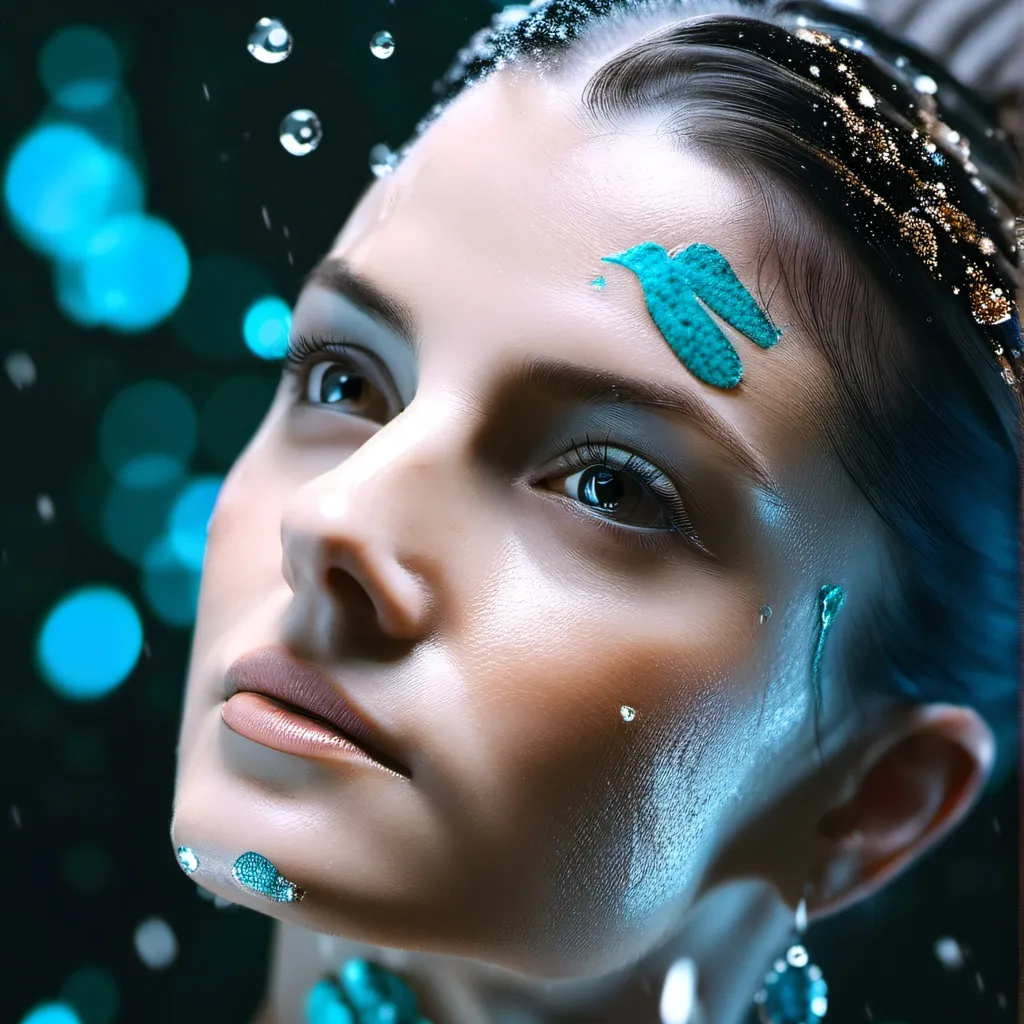 chat with ai character: Victoria