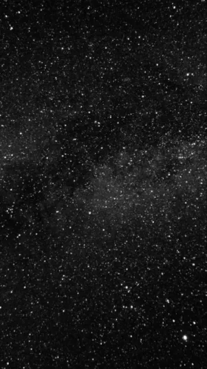 ai character: Tanjiro x y/n background