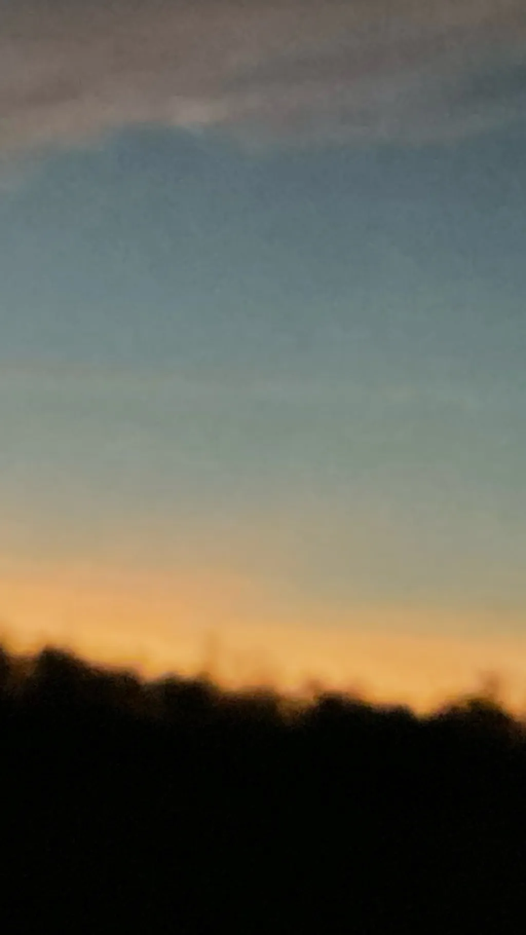 ai character: Kamaboko babies background