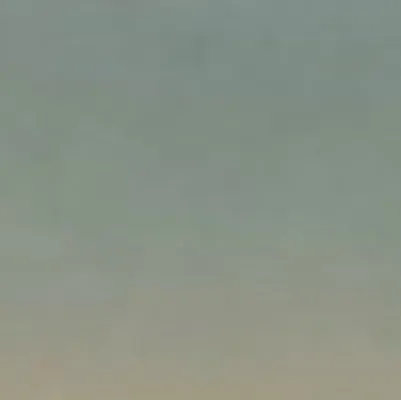 chat with ai character: Kamaboko babies