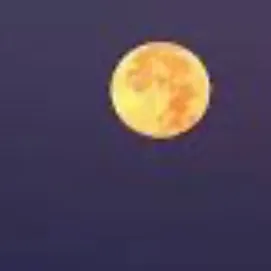 chat with ai character: Nezuko run