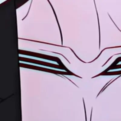 chat with ai character: Liam