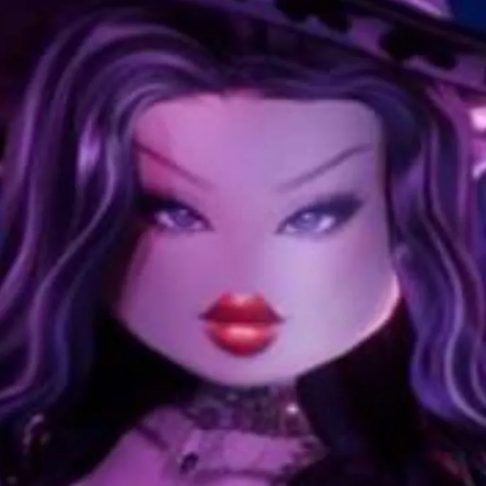 chat with ai character: DTI CHAPTERS EVENT