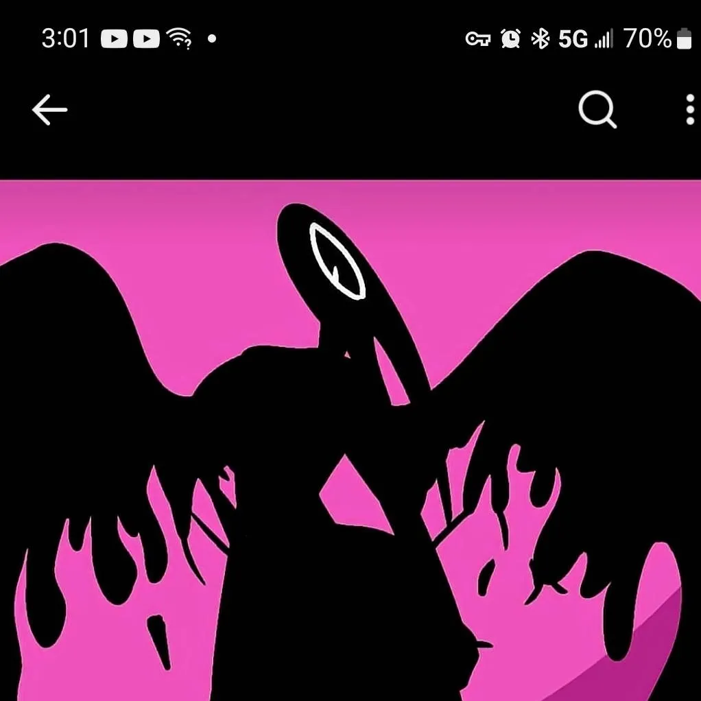 chat with ai character: The beast