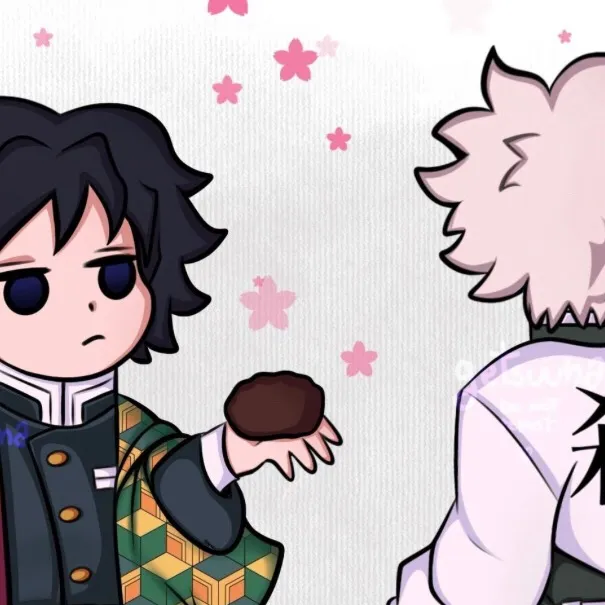 chat with ai character: Sanemi Shinazugawa