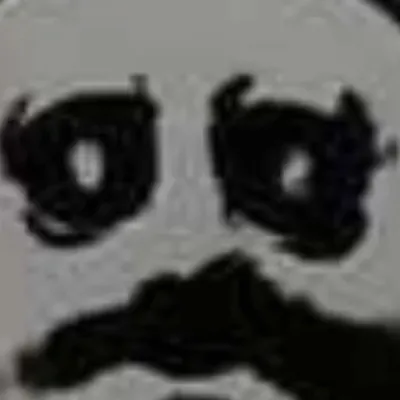 chat with ai character: Mimic