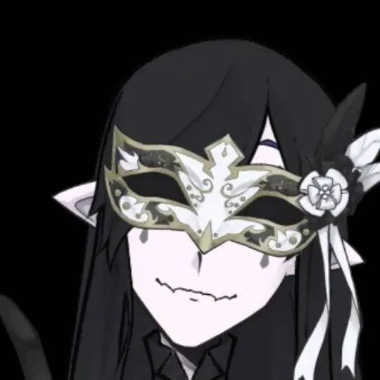 chat with ai character: {advil}