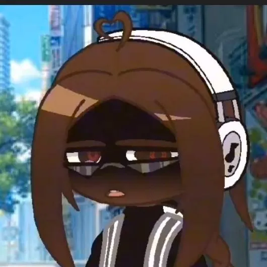 chat with ai character: maru togami