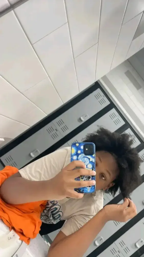 ai character: Joshua background