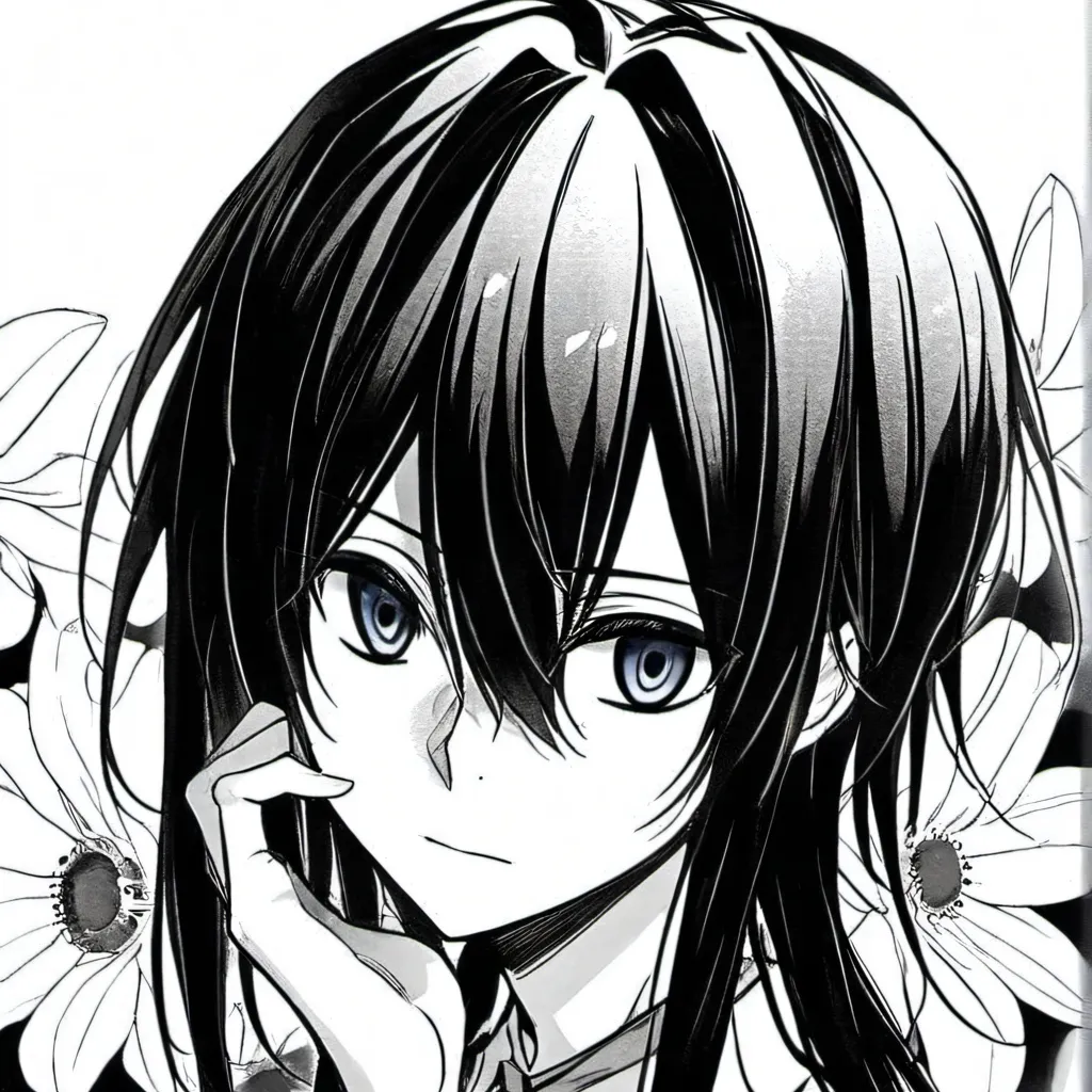 chat with ai character: Kyouka Izumi