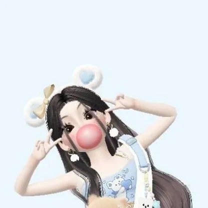 chat with ai character: ☆PVCC4 G4RC14☆