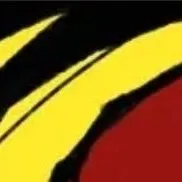 chat with ai character: yi xi