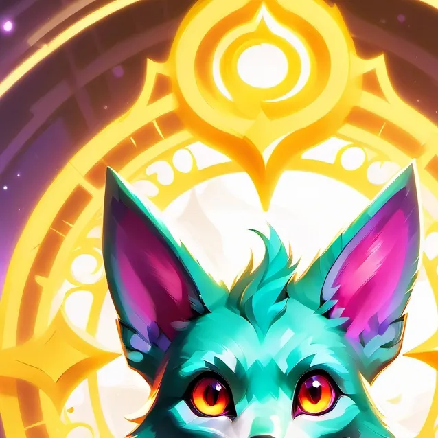 chat with ai character: Evan