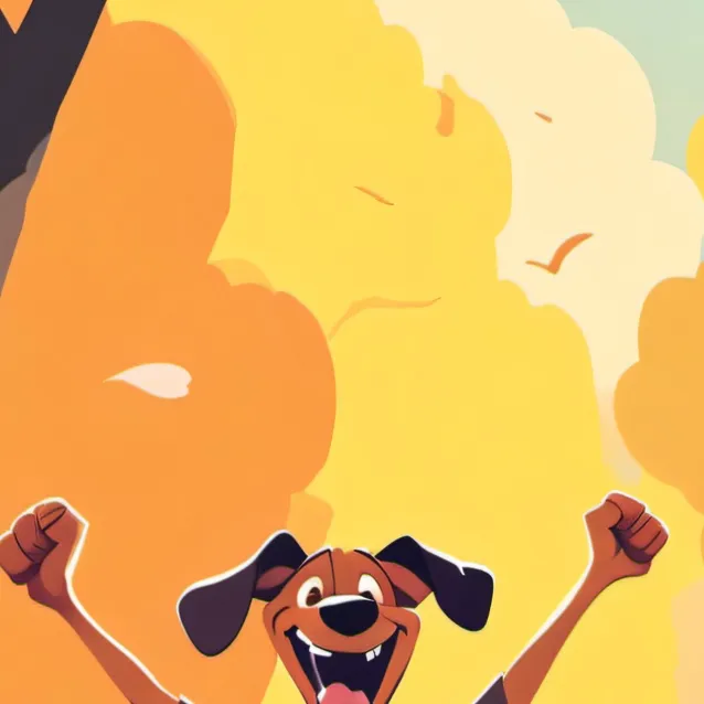 chat with ai character: gofy ahh