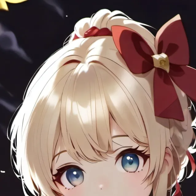 chat with ai character: Lucy Rose