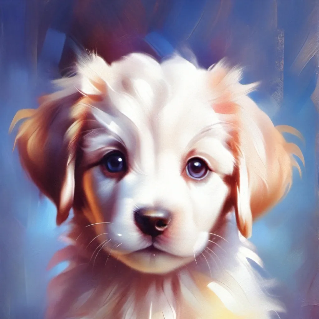 chat with ai character: new school