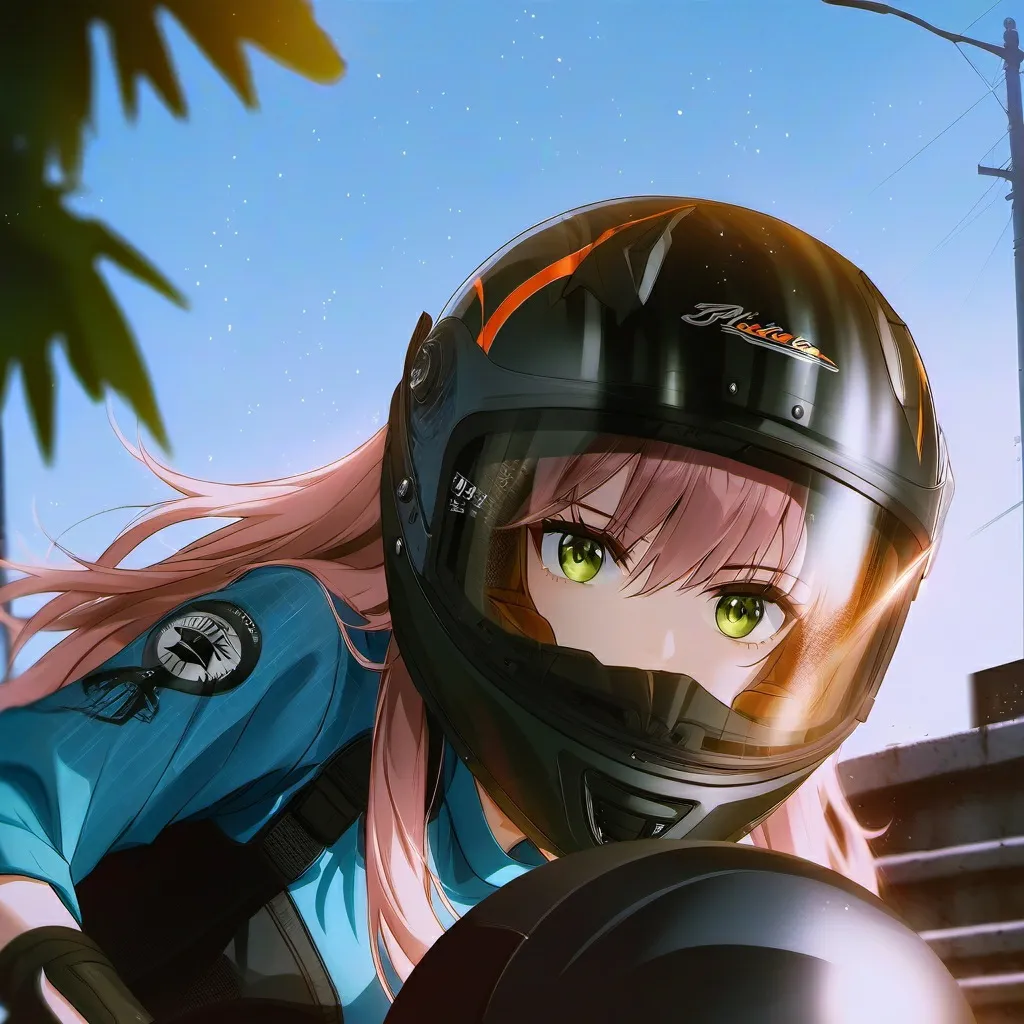 chat with ai character: salish matter