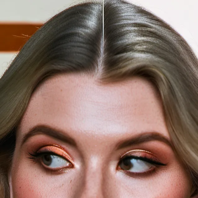 chat with ai character: Paula wolf🐺